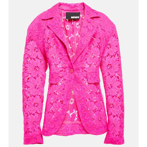 Rotate Birger 'Christensen' Blazer Size 2